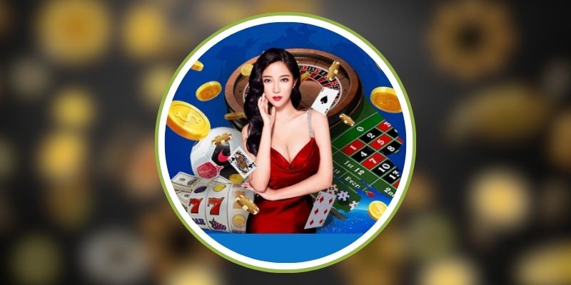 33WIN Hệ Sinh Thái Cá Cược Toàn Diện Dành Cho Người Chơi 2 Giới thiệu nền tảng 33WIN – Giao diện thân thiện, tốc độ vượt trội