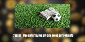 789bet