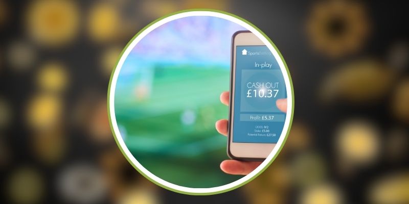 789bet - Mẹo Nhận Thưởng Sự Kiện Không Sót Phần Nào 2 Bật thông báo trên điện thoại và trình duyệt