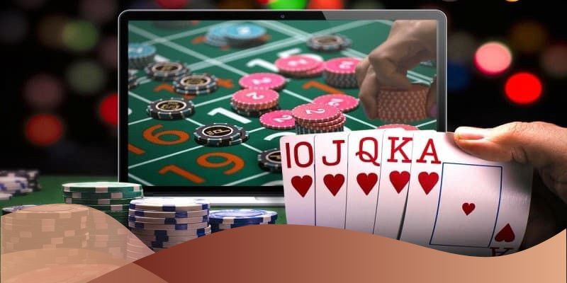 Baccarat Gấp Đôi FM88 - Ván Bài Nhân Thưởng Tăng Gấp Đôi 2 Baccarat Gấp Đôi FM88 là chế độ cược nhân đôi siêu hấp dẫn
