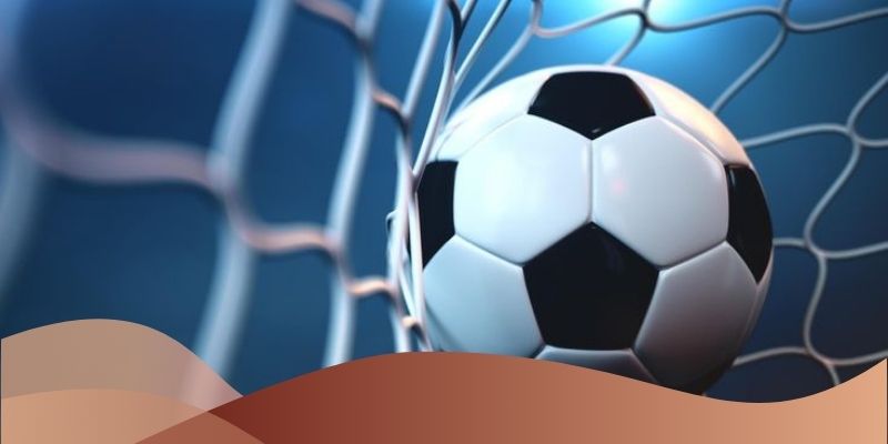 Kèo Thẻ Đỏ Bất Ngờ Serie A KG88 - Cược Tình Huống Thắng Đậm 2 Kèo Thẻ Đỏ Bất Ngờ Serie A KG88 dành cho người táo bạo