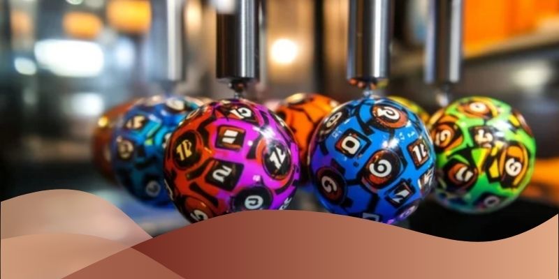 Lô Câm Đầu 6 Nohu90 - Lô Không Xuất Hiện Gợi Ý Đánh Ngay 2 Lô Câm Đầu 6 Nohu90 là cơ hội bắt lại sau chuỗi im ắng dài