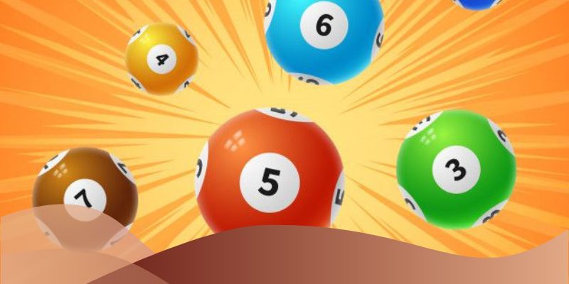 Lô Câm Đầu 6 Nohu90 - Lô Không Xuất Hiện Gợi Ý Đánh Ngay 3 Kết hợp với đuôi 3–8 để tạo dàn xiên hợp lý