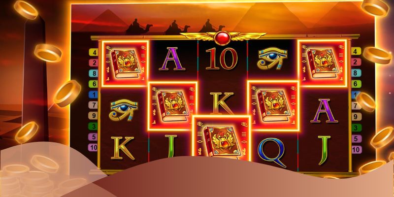 Quay Hũ Băng Giá HB88 - Slot Lạnh Giá Nhưng Thưởng Cực Nóng 2 Quay Hũ Băng Giá HB88 là hành trình vào xứ lạnh cổ tích