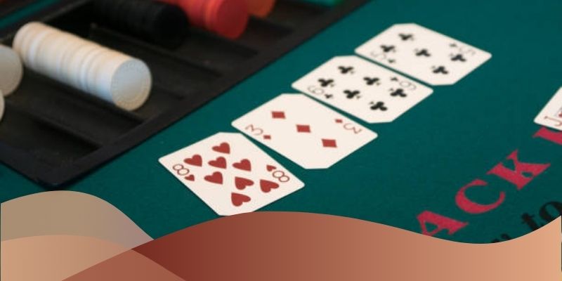 Tiến Lên Free Chips Hitclub - Cược Bài Không Mất Phí Nhận Xu 2 Tiến Lên Free Chips Hitclub giúp người chơi làm giàu không cần nạp