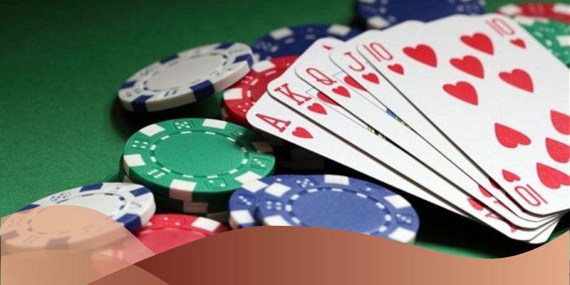 Tiến Lên Free Chips Hitclub - Cược Bài Không Mất Phí Nhận Xu 3 Cược thông minh giúp tăng nhanh số chips từ mức cơ bản