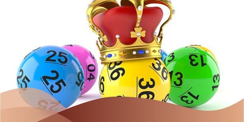 Xổ Số Nova Jackpot Hitclub – Bùng Nổ May Mắn Nova Huyền Bí 2 Xổ Số Nova Jackpot Hitclub là hành trình khám phá vũ trụ giải thưởng