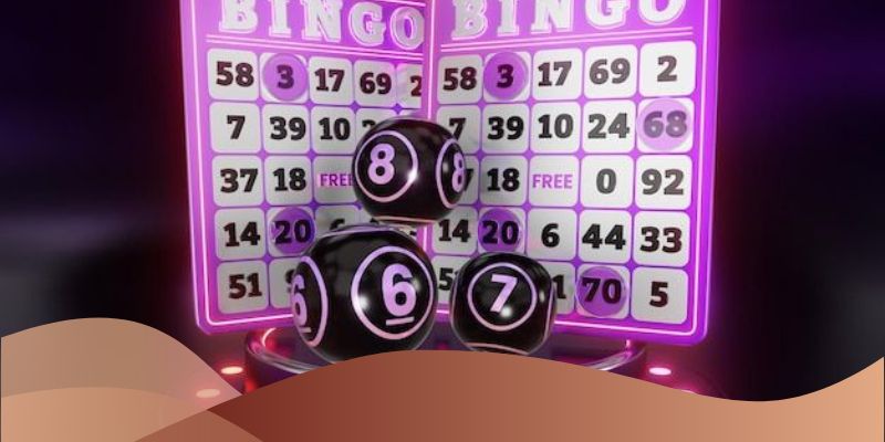 Xổ Số Nova Jackpot Hitclub – Bùng Nổ May Mắn Nova Huyền Bí 3 Sự kiện không gian xổ số đặc biệt vào cuối tuần
